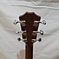 Used Taylor 710-L9 Acoustic Guitar