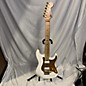 Used Charvel Pro-Mod So-Cal Style 1 HH FR M Solid Body Electric Guitar thumbnail