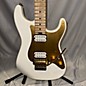 Used Charvel Pro-Mod So-Cal Style 1 HH FR M Solid Body Electric Guitar