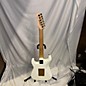 Used Charvel Pro-Mod So-Cal Style 1 HH FR M Solid Body Electric Guitar