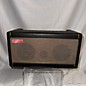 Used Positive Grid Spark 40W Guitar Combo Amplifier Black Guitar Combo Amp thumbnail