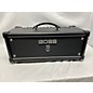 Used BOSS Used BOSS Katana KTN-Head 100W Solid State Guitar Amp Head thumbnail