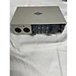 Used Universal Audio Used Universal Audio Volt 2 Audio Interface thumbnail