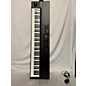 Used Native Instruments Kompletete Kontrol S88 thumbnail