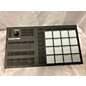 Used Native Instruments 2023 Mikro MK3 MIDI Controller thumbnail