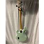 Used Sterling by Music Man Sub 4 Electric Bass Guitar