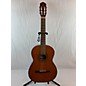 Used Granada Used Granada 400 Natural Classical Acoustic Guitar thumbnail