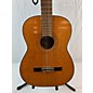 Used Coronet Used CORONET ACL-10 Natural Classical Acoustic Guitar