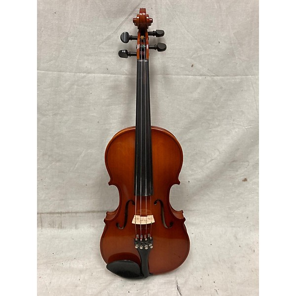 Fiddle guitar center cheap