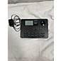 Used Alesis SA-16 DRUM MACHINE Drum Machine thumbnail