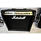 Used Marshall 8040 VALVESTATE 40V Guitar Combo Amp thumbnail