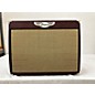 Used Traynor YCV40 Tube Guitar Combo Amp thumbnail