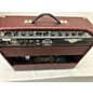 Used Traynor YCV40 Tube Guitar Combo Amp