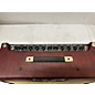 Used Traynor YCV40 Tube Guitar Combo Amp