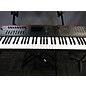 Used Roland Fantom 06 Keyboard Workstation thumbnail