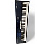 Used Kurzweil PC3 LE8 88 Key Keyboard Workstation thumbnail
