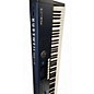 Used Kurzweil PC3 LE8 88 Key Keyboard Workstation