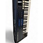 Used Kurzweil PC3 LE8 88 Key Keyboard Workstation
