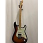 Used Fender Used Fender Player Plus Stratocaster HSS 3 Color Sunburst Solid Body Electric Guitar thumbnail