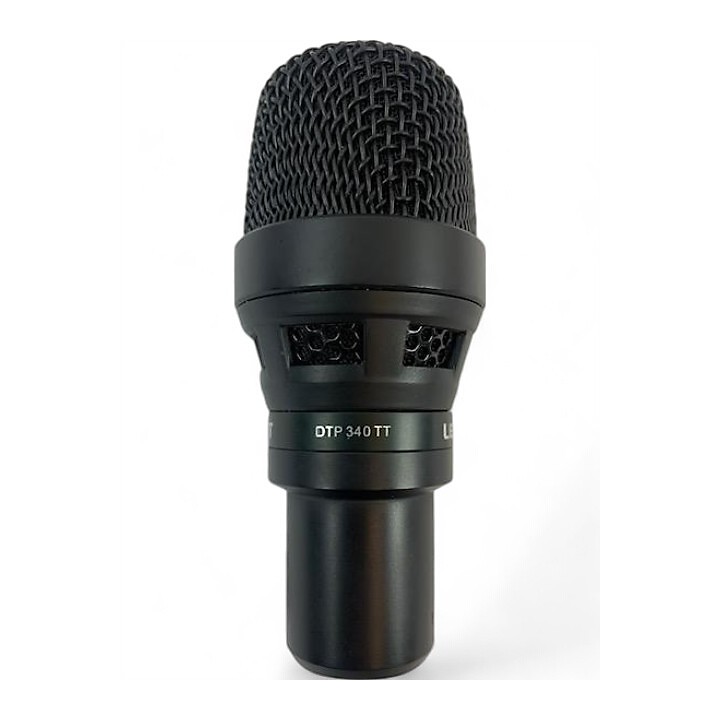LEWITT DTP 340 TT（新品・未使用） DTP 340 TT tom and percussion microphone | LEWITT