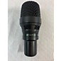 Used LEWITT Used LEWITT DTP 340 TT Drum Microphone thumbnail