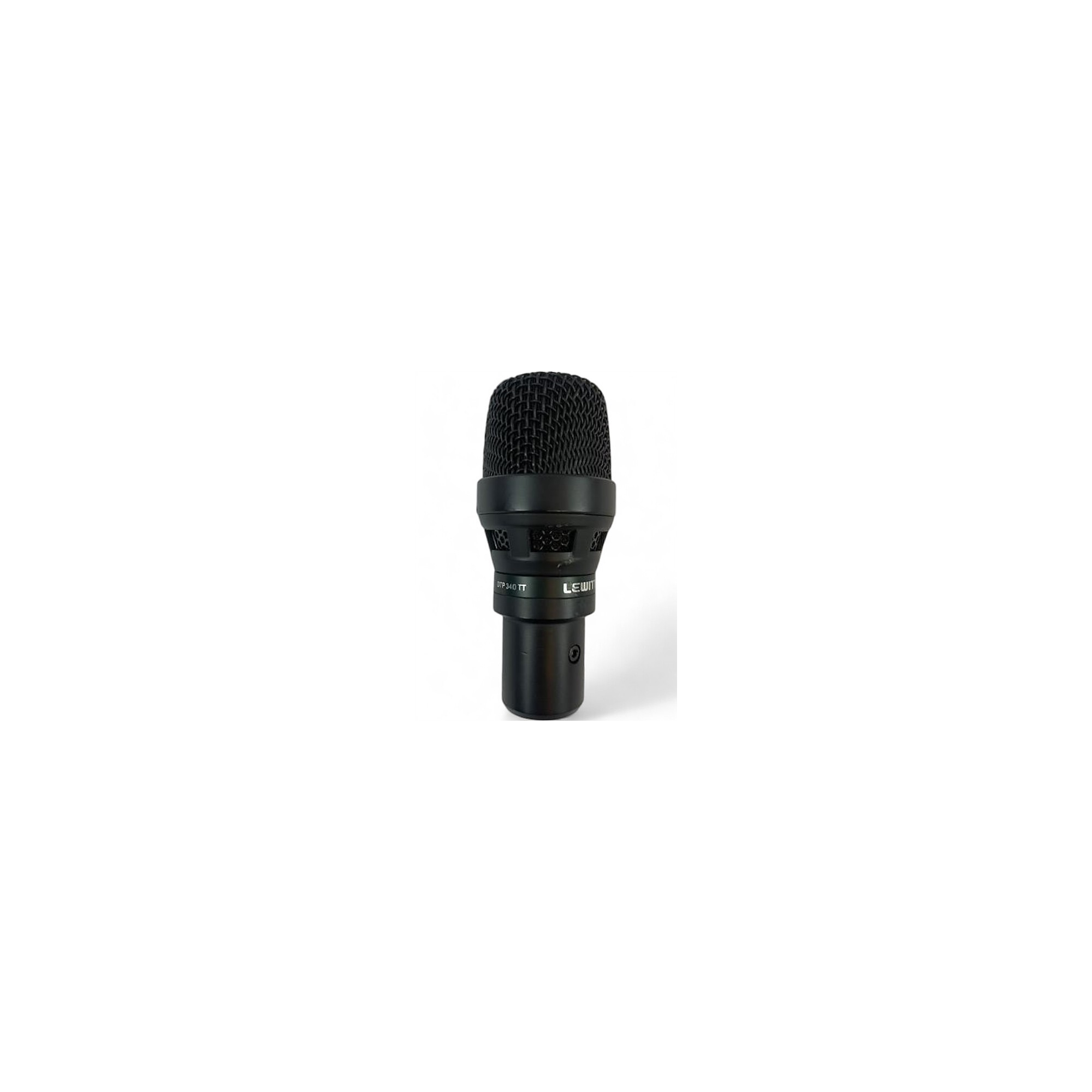 Used LEWITT DTP 340 TT Drum Microphone | Guitar Center