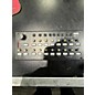 Used KORG SQ1 MIDI Utility thumbnail