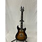 Used PRS McCarty Hollowbody Hollow Body Electric Guitar thumbnail