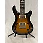 Used PRS McCarty Hollowbody Hollow Body Electric Guitar