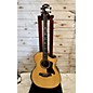 Used Taylor 814CE V-Class Acoustic Guitar thumbnail