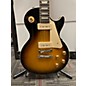 Used Gibson Used Gibson Les Paul Standard P90 Tobacco Burst Solid Body Electric Guitar