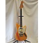 Used Fender VINTERA II 70'S MUSTANG Solid Body Electric Guitar thumbnail