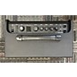 Used Fender Mustang LT40S Guitar Combo Amp