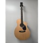 Used Martin SC-13E Acoustic Guitar thumbnail