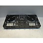 Used RANE ONE Professional Motorized DJ Controller For Serato DJ Pro DJ Controller thumbnail