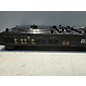 Used RANE ONE Professional Motorized DJ Controller For Serato DJ Pro DJ Controller