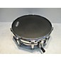 Used Ludwig 5X14 Supraphonic Snare Drum thumbnail