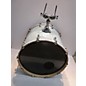 Used TAMA STARCLASSIC B/B Drum Kit thumbnail