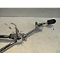Used Pearl BOOM ARM Cymbal Stand