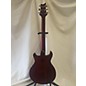 Used PRS Used PRS Mira SE TRANS CHERRY Solid Body Electric Guitar