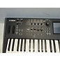 Used Yamaha MODX6 Synthesizer