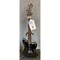 Used Squier Contemporary Active Jazzmaster HH Solid Body Electric Guitar thumbnail