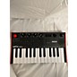 Used Akai Professional MPK Mini PLAY thumbnail