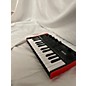 Used Akai Professional MPK Mini PLAY