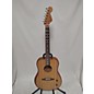 Used Fender HIGHWAY DREADNOUGHT Acoustic Electric Guitar thumbnail
