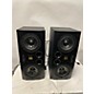 Used ADAM Audio Used ADAM Audio A77X Pair Powered Monitor thumbnail