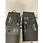 Used ADAM Audio Used ADAM Audio A77X Pair Powered Monitor