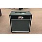 Used Blackheart BH112 1x12 Guitar Cabinet thumbnail