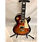 Used Gibson Les Paul Standard 1960S Neck Solid Body Electric Guitar