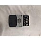 Used Behringer UO300 Ultra Octaver Effect Pedal thumbnail
